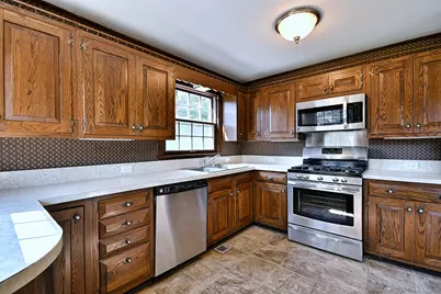 2147 N 78th Avenue, Elmwood Park, IL 60707 - Photo 17
