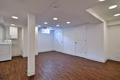 2147 N 78th Avenue, Elmwood Park, IL 60707 - Photo 29