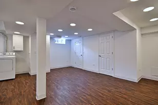 2147 N 78th Ave, Elmwood Park, IL 60707 - Photo 29
