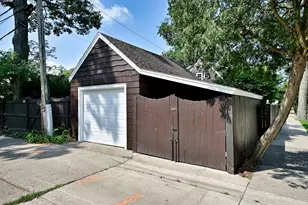 2147 N 78th Ave, Elmwood Park, IL 60707 - Photo 43
