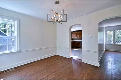 2147 N 78th Avenue, Elmwood Park, IL 60707 - Photo 13