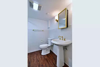 2147 N 78th Avenue, Elmwood Park, IL 60707 - Photo 35