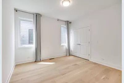 1118 Pitner Avenue, Evanston, IL 60202 - Photo 23
