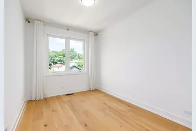 1118 Pitner Avenue, Evanston, IL 60202 - Photo 21