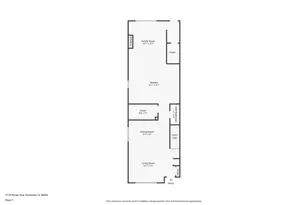 1118 Pitner Ave, Evanston, IL 60202 - Photo 27