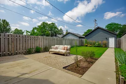 1118 Pitner Avenue, Evanston, IL 60202 - Photo 25