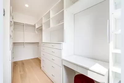 1118 Pitner Avenue, Evanston, IL 60202 - Photo 19