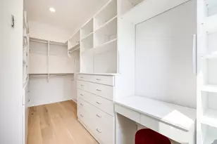 1118 Pitner Ave, Evanston, IL 60202 - Photo 19