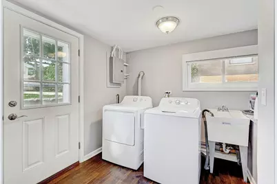 2534 Kensington Avenue, Westchester, IL 60154 - Photo 21