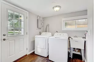 2534 Kensington Ave, Westchester, IL 60154 - Photo 21