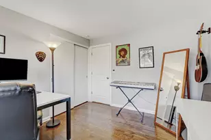 2534 Kensington Ave, Westchester, IL 60154 - Photo 15