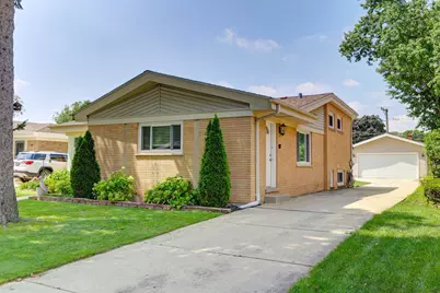 2534 Kensington Avenue, Westchester, IL 60154 - Photo 3