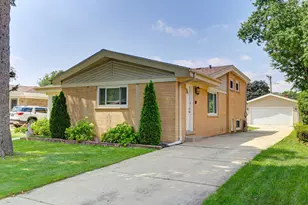 2534 Kensington Ave, Westchester, IL 60154 - Photo 3