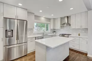 2534 Kensington Ave, Westchester, IL 60154 - Photo 5