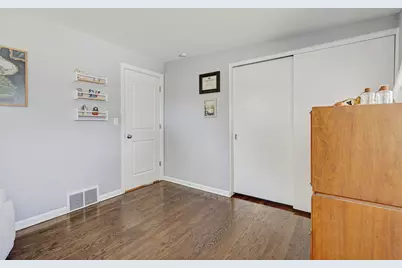 2534 Kensington Avenue, Westchester, IL 60154 - Photo 11