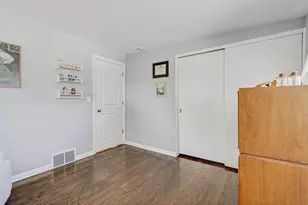 2534 Kensington Ave, Westchester, IL 60154 - Photo 11