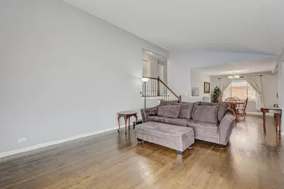 2534 Kensington Avenue, Westchester, IL 60154 - Photo 9