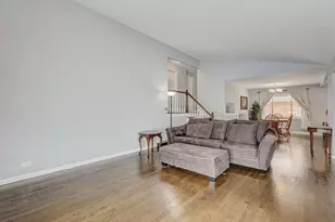 2534 Kensington Ave, Westchester, IL 60154 - Photo 9