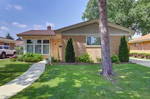 2534 Kensington Ave, Westchester, IL 60154 - Photo 1