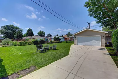2534 Kensington Avenue, Westchester, IL 60154 - Photo 23