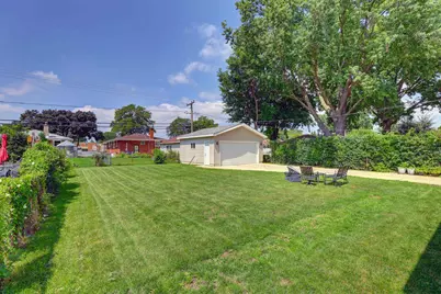 2534 Kensington Avenue, Westchester, IL 60154 - Photo 25