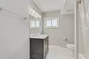 2534 Kensington Ave, Westchester, IL 60154 - Photo 13