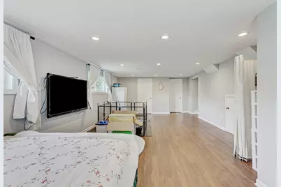 2534 Kensington Avenue, Westchester, IL 60154 - Photo 19