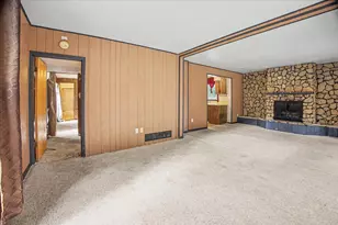 413 E Howard St, Pontiac, IL 61764 - Photo 23