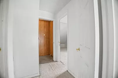 413 E Howard Street, Pontiac, IL 61764 - Photo 33