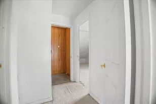 413 E Howard St, Pontiac, IL 61764 - Photo 33