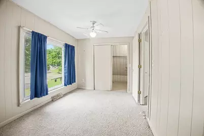 413 E Howard Street, Pontiac, IL 61764 - Photo 35