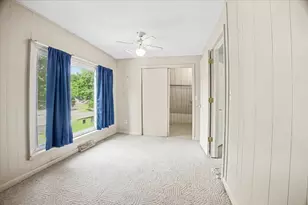 413 E Howard St, Pontiac, IL 61764 - Photo 35
