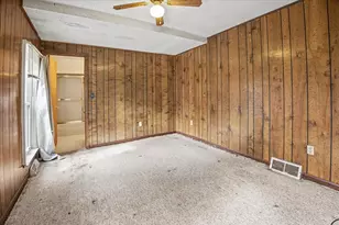413 E Howard St, Pontiac, IL 61764 - Photo 21