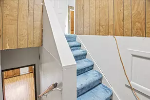 413 E Howard St, Pontiac, IL 61764 - Photo 25