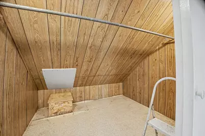413 E Howard Street, Pontiac, IL 61764 - Photo 27