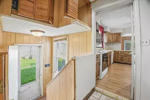 413 E Howard St, Pontiac, IL 61764 - Photo 13