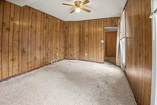 413 E Howard St, Pontiac, IL 61764 - Photo 19