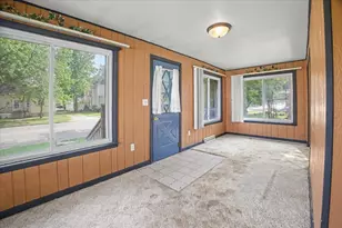 413 E Howard St, Pontiac, IL 61764 - Photo 7