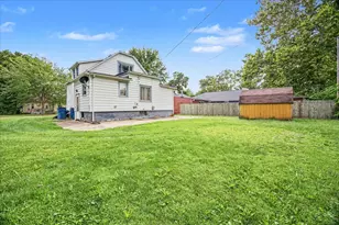413 E Howard St, Pontiac, IL 61764 - Photo 41