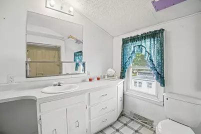 413 E Howard Street, Pontiac, IL 61764 - Photo 31