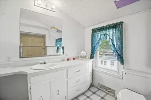 413 E Howard St, Pontiac, IL 61764 - Photo 31