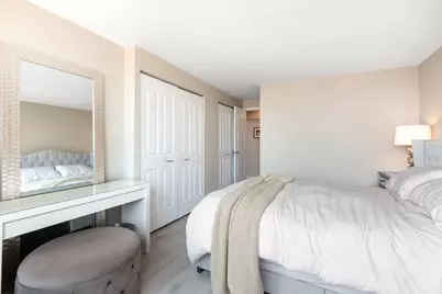 2800 N Lake Shore Drive #2015, Chicago, IL 60657 - Photo 7