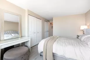 2800 N Lake Shore Dr, Chicago, IL 60657 - Photo 7