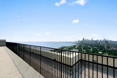 2800 N Lake Shore Drive #2015, Chicago, IL 60657 - Photo 9