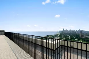 2800 N Lake Shore Dr, Chicago, IL 60657 - Photo 9