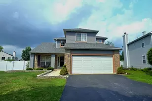 836 Tallgrass Dr, Bartlett, IL 60103 - Photo 1