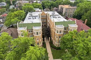 1429 W Birchwood Ave, Chicago, IL 60626 - Photo 25