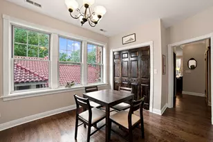 1429 W Birchwood Ave, Chicago, IL 60626 - Photo 9