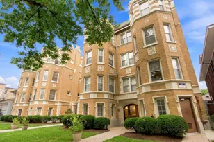 1429 W Birchwood Ave, Chicago, IL 60626 - Photo 21