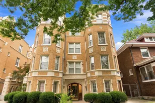 1429 W Birchwood Ave, Chicago, IL 60626 - Photo 1